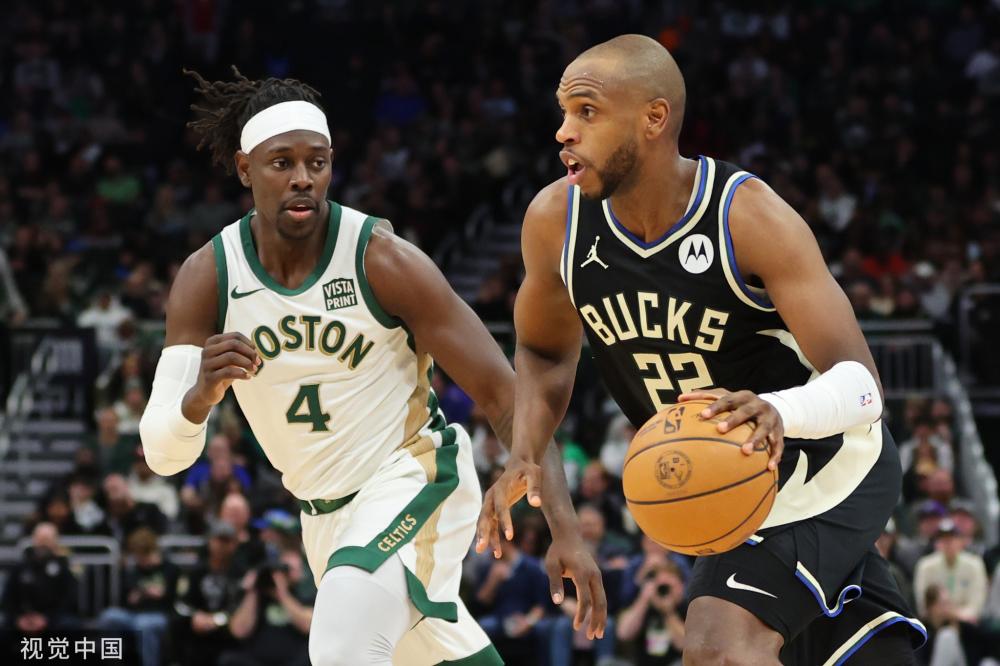 康复计划与 康复计划与