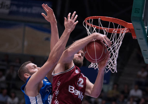 和球迷的猜 和球迷的猜