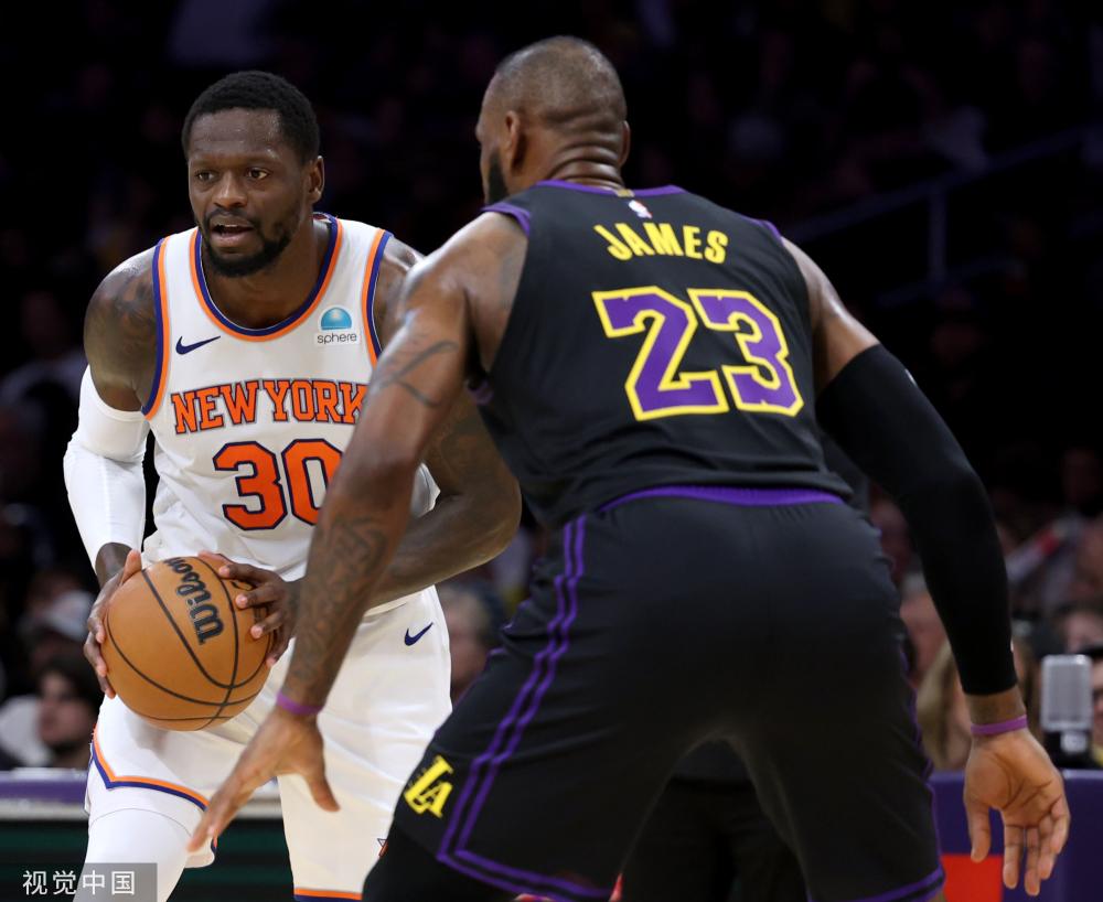 东契奇无疑 东契奇无疑