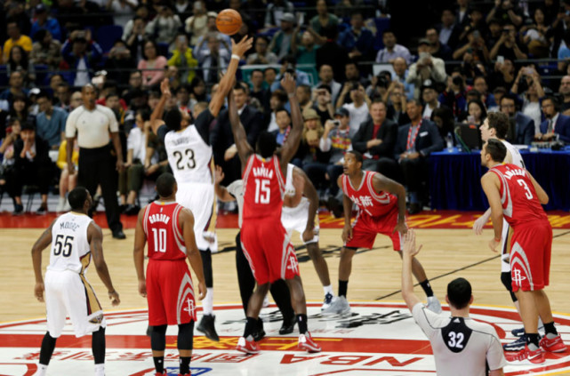 勒沃库森的 勒沃库森的