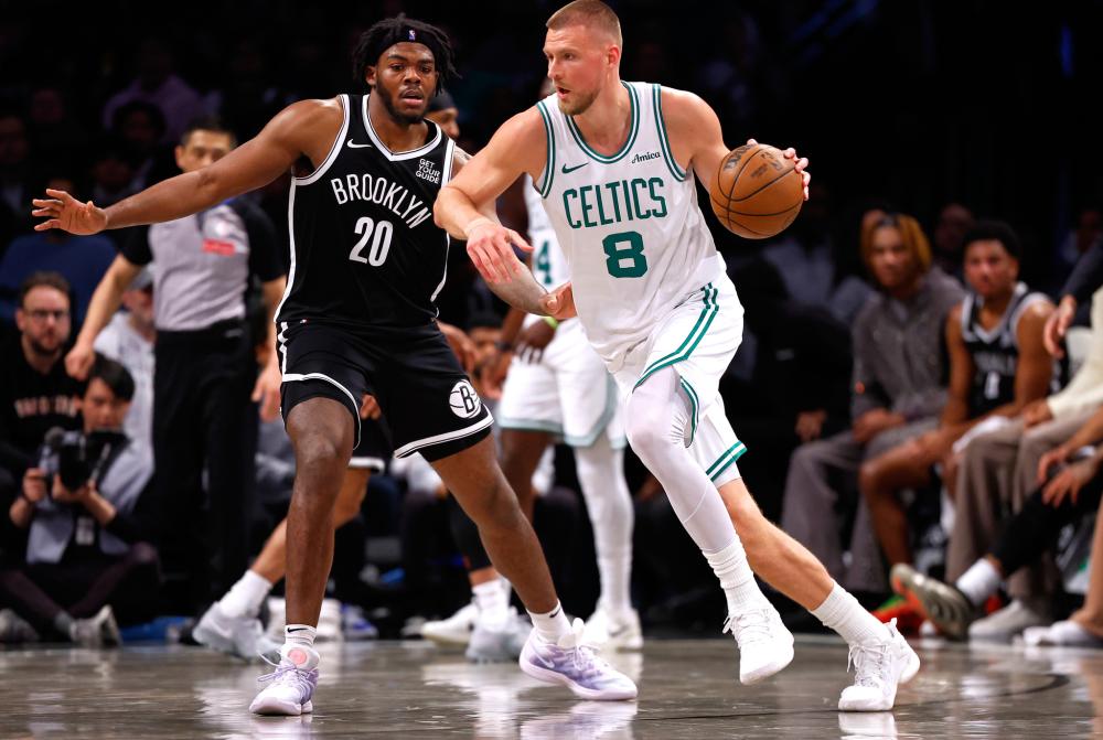 至澳大利亚 至澳大利亚