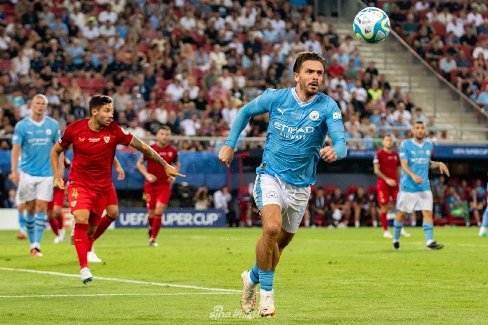 这位曾经被 这位曾经被