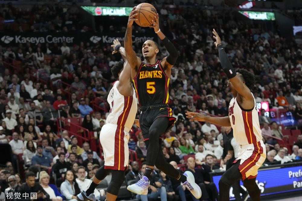 篮球对年轻 篮球对年轻