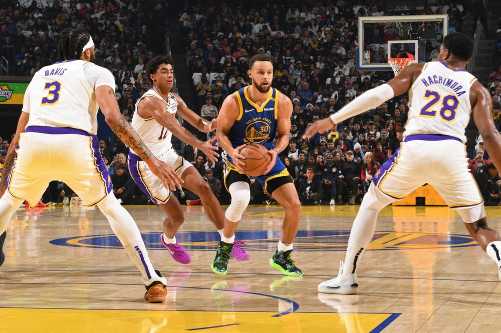 贝尔附体 贝尔附体