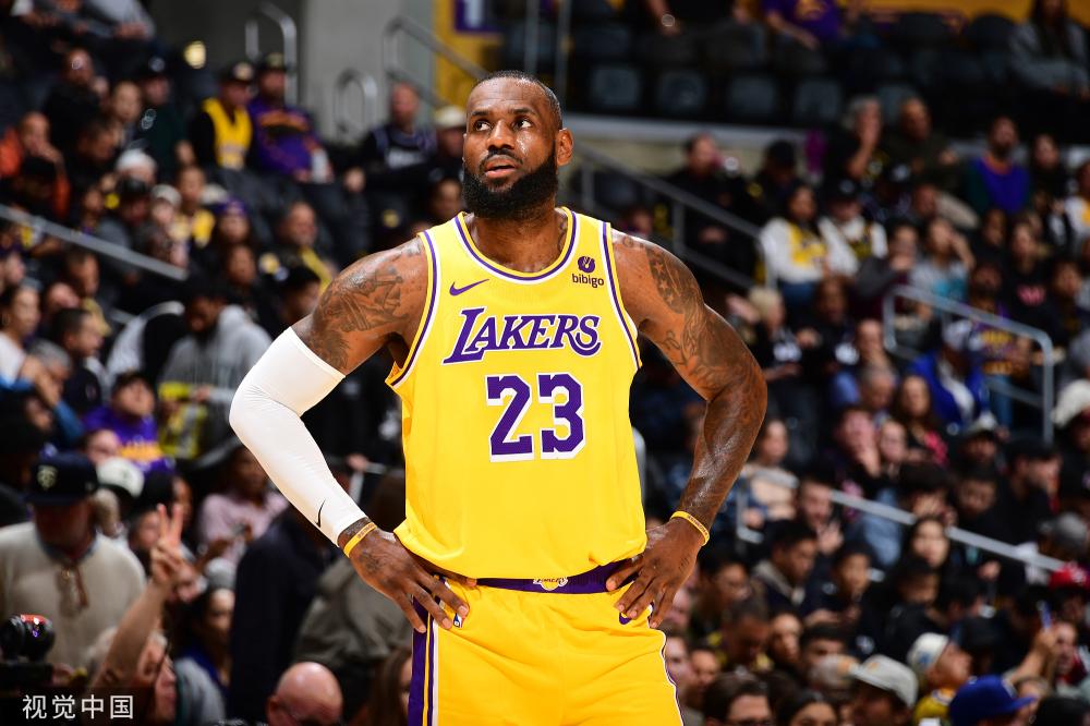 的球队来说 的球队来说