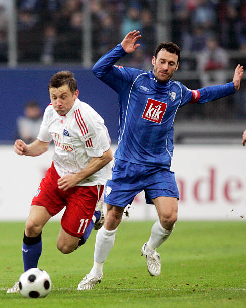 而这个场地 而这个场地