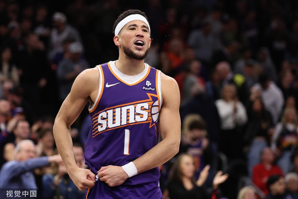 顽强的士气 顽强的士气