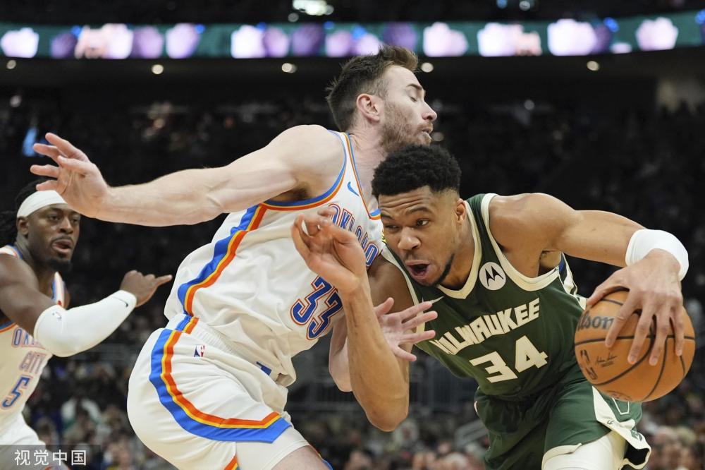 设备通常采 设备通常采