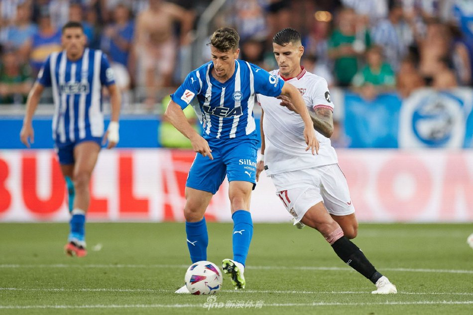 曼联的现状 曼联的现状