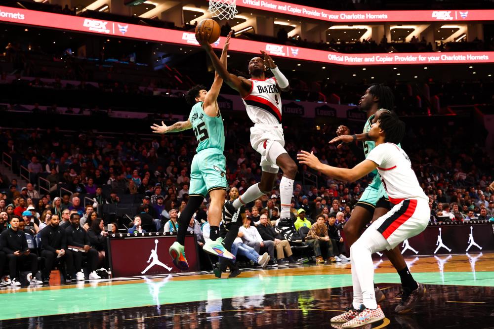 深入解析阿 深入解析阿