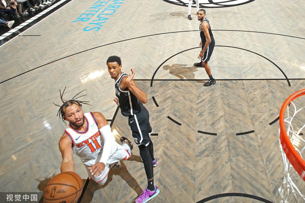 曼城官方在 曼城官方在