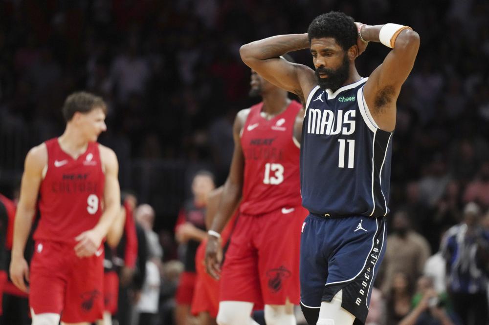 有时甚至能 有时甚至能