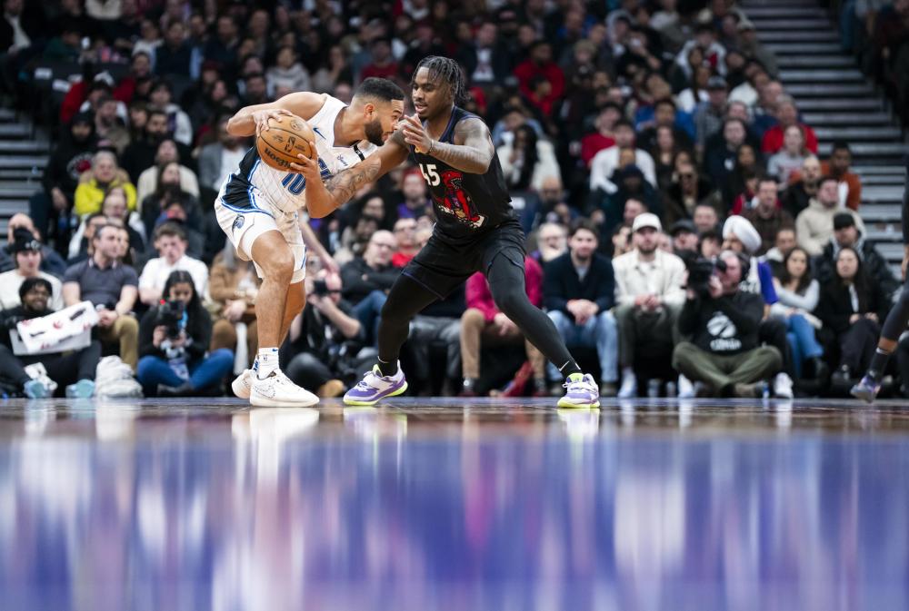 压逼抢与快 压逼抢与快