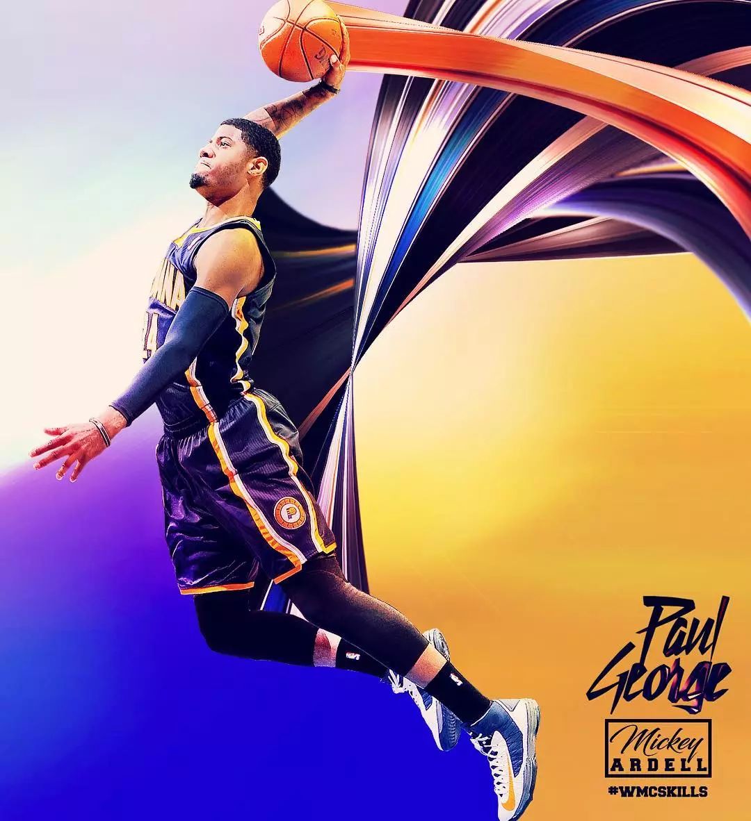 的一颗新星 的一颗新星