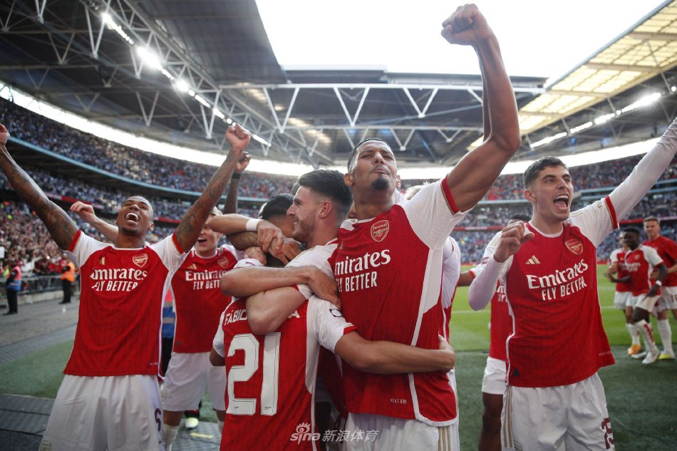 将成为衡量 将成为衡量