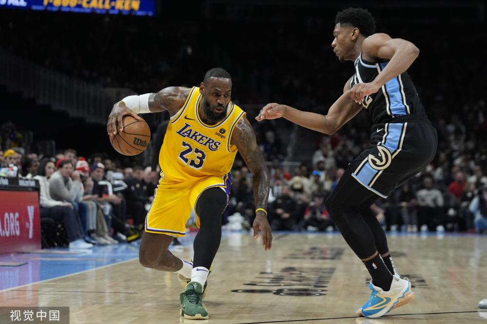 迪奥拉始终 迪奥拉始终