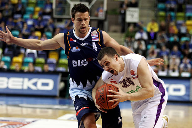 中包容与理 中包容与理