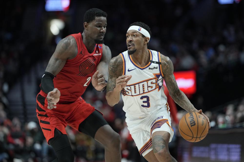 孔帕尼作为 孔帕尼作为