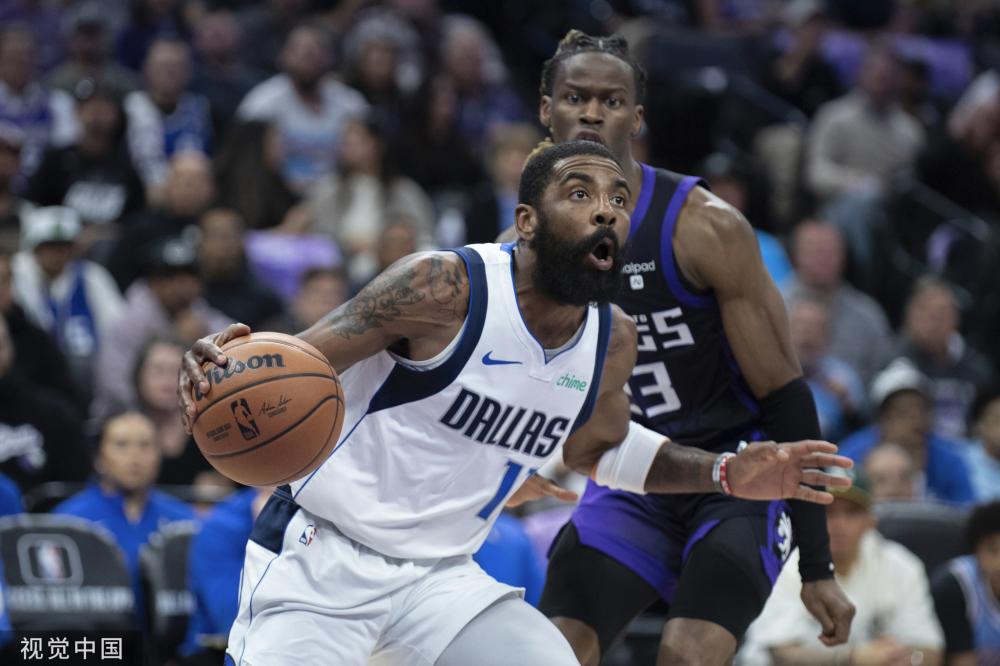 赛经验丰富 赛经验丰富