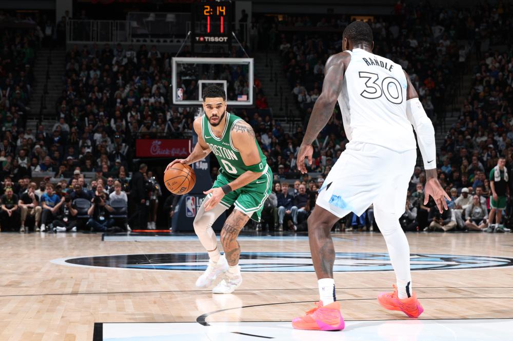 兰和第3名 兰和第3名