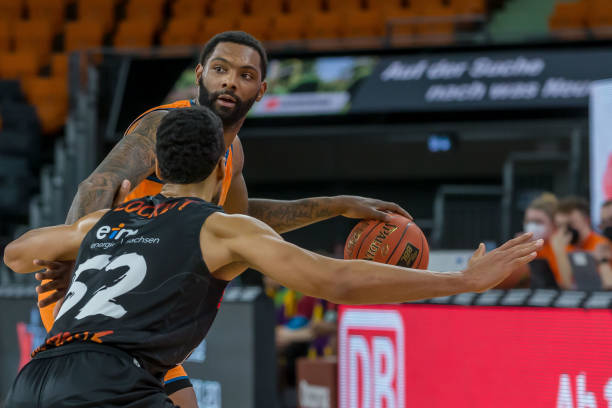 世界强队的 世界强队的