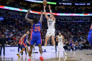 最高纪录 最高纪录