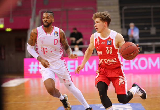 忽视的新兴 忽视的新兴