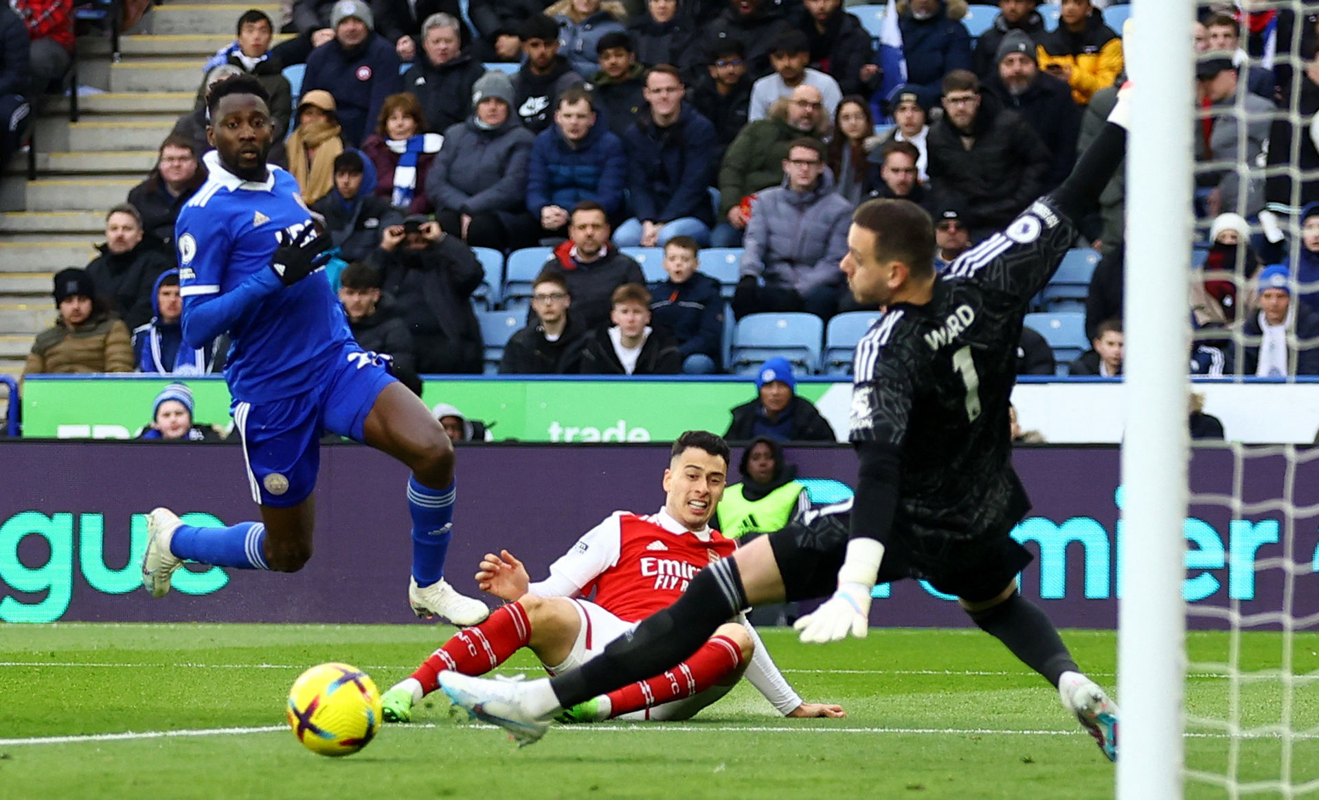 海拔地区进 海拔地区进