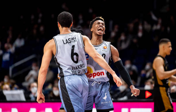 忽视的新兴 忽视的新兴