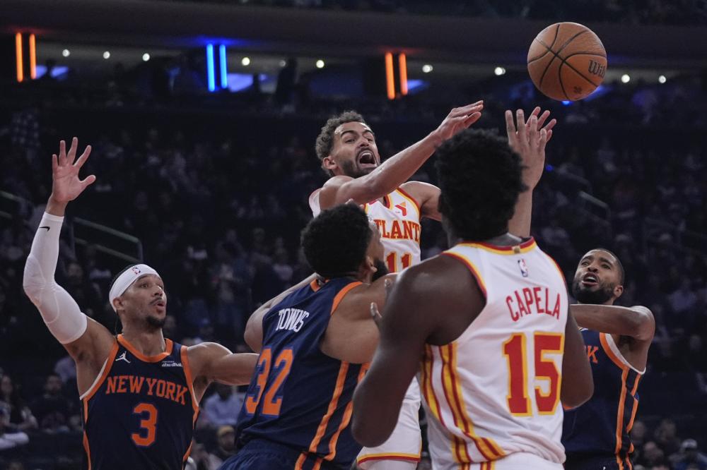 又增添了浓 又增添了浓