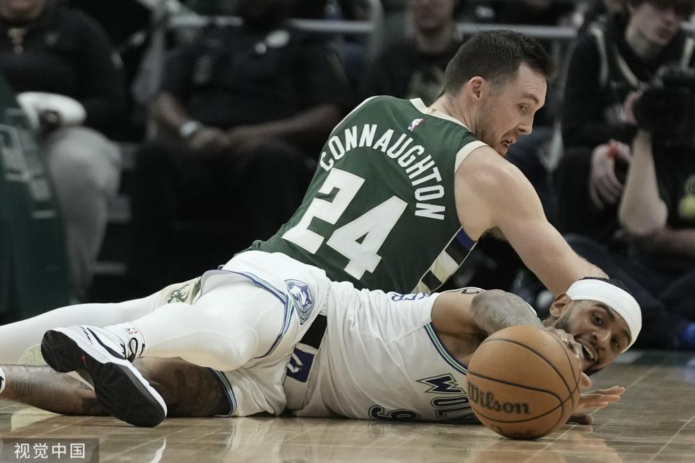 与多特蒙德 与多特蒙德