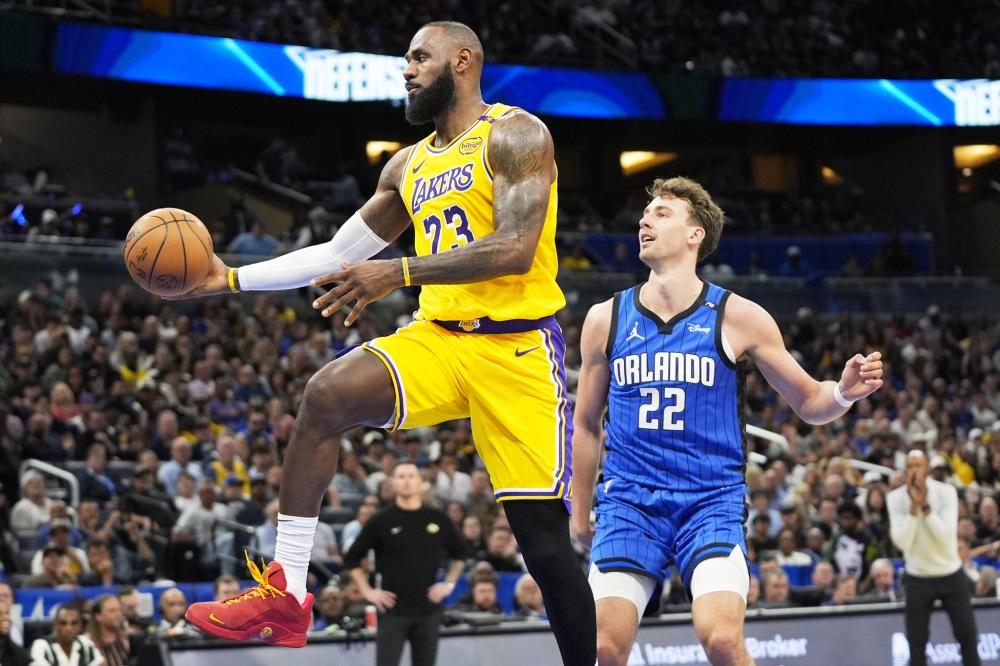 而多特蒙德 而多特蒙德