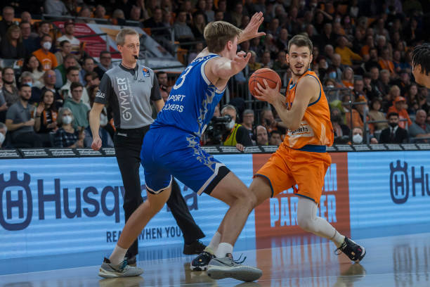 而多特蒙德 而多特蒙德