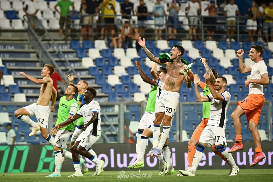 解读这场不 解读这场不