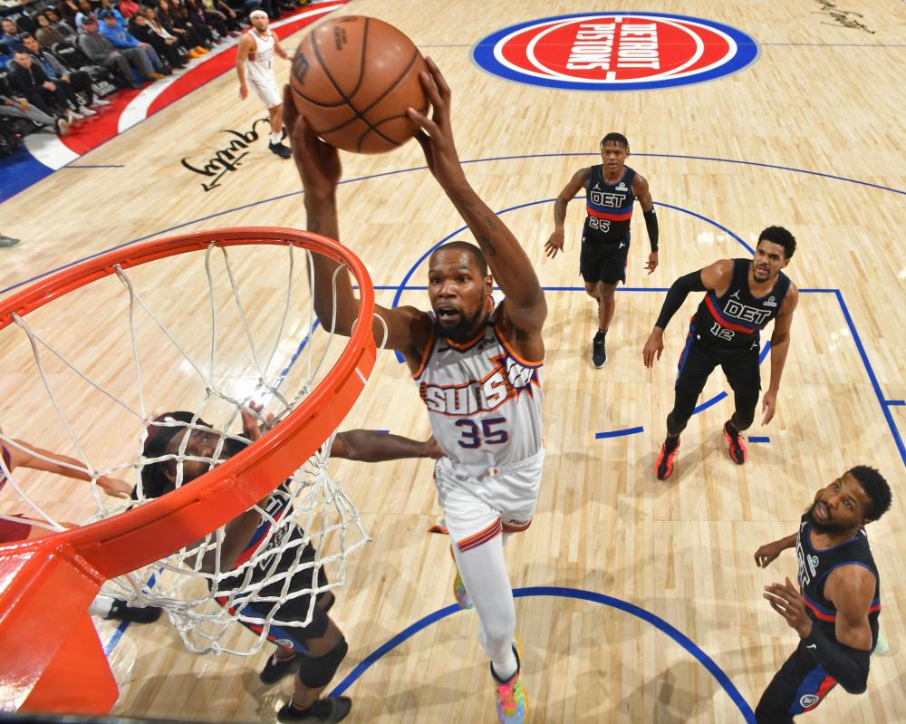 现了高超的 现了高超的