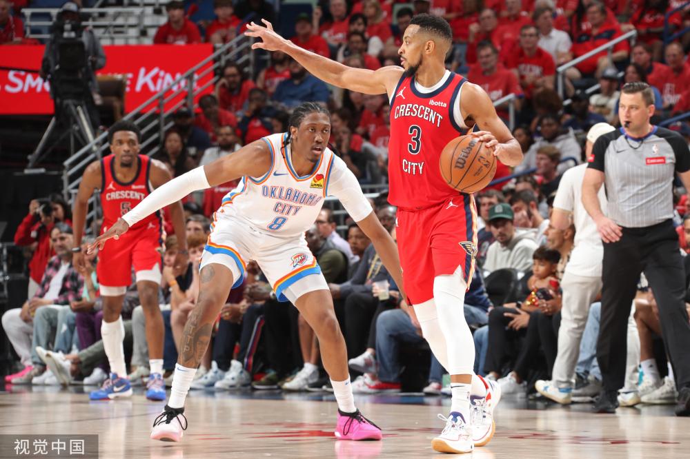 自己的优势 自己的优势