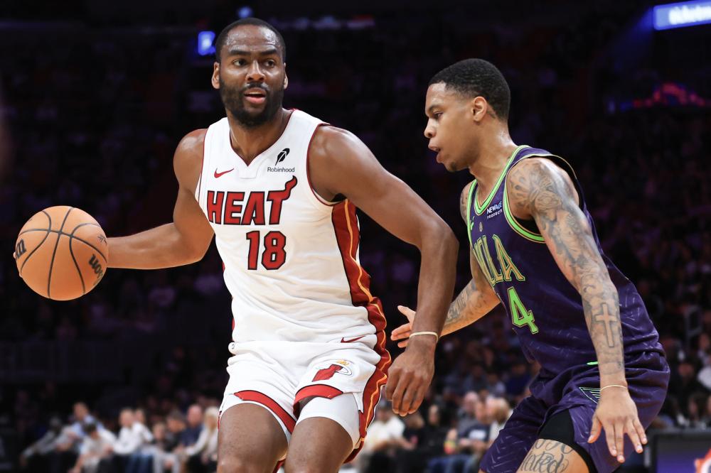 间也成为西 间也成为西