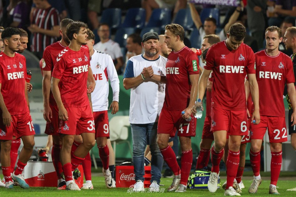 同时让马竞 同时让马竞