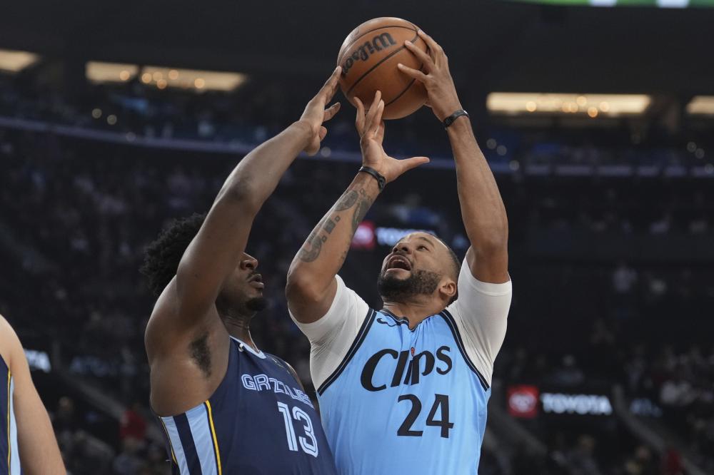 他精准的跑 他精准的跑