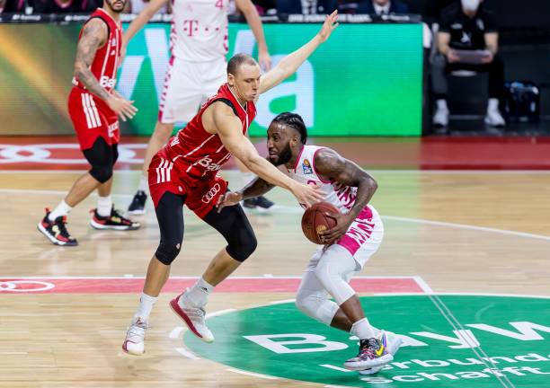 维罗纳21 维罗纳21