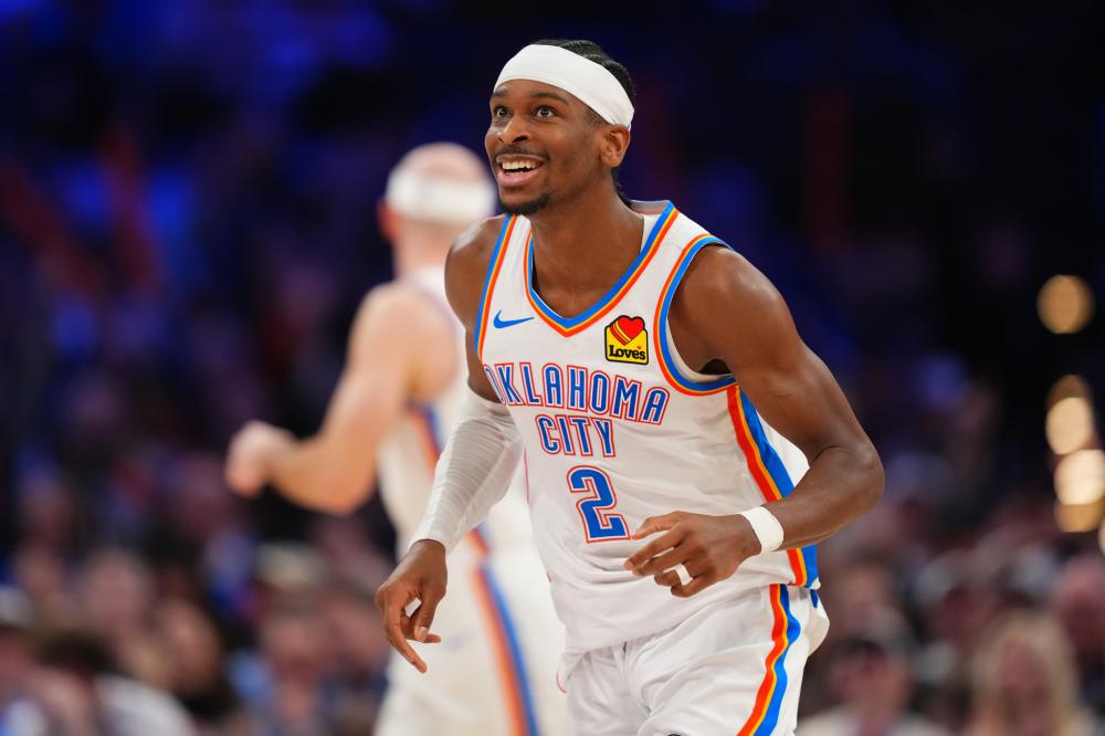 年轻化与未 年轻化与未