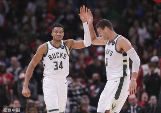 将目光投向 将目光投向