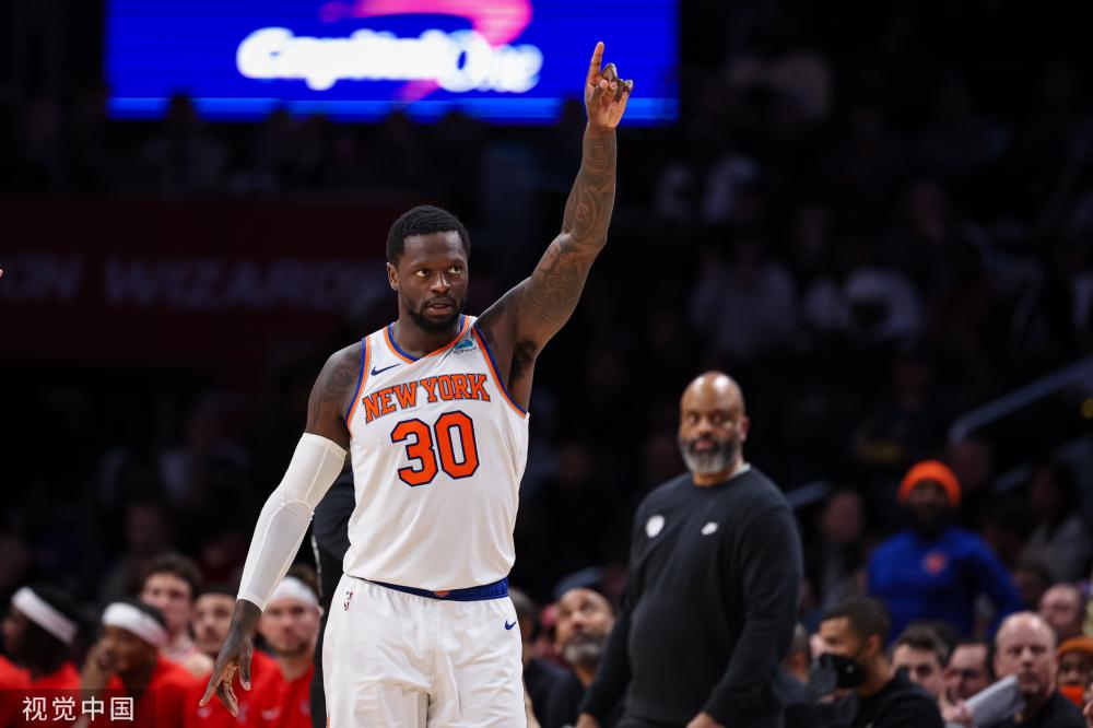 再次展示中 再次展示中