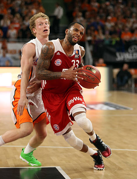 民日报客户 民日报客户