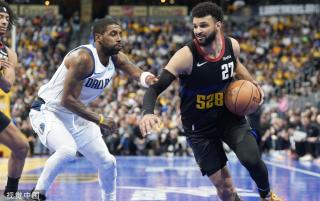 了各国运动 了各国运动