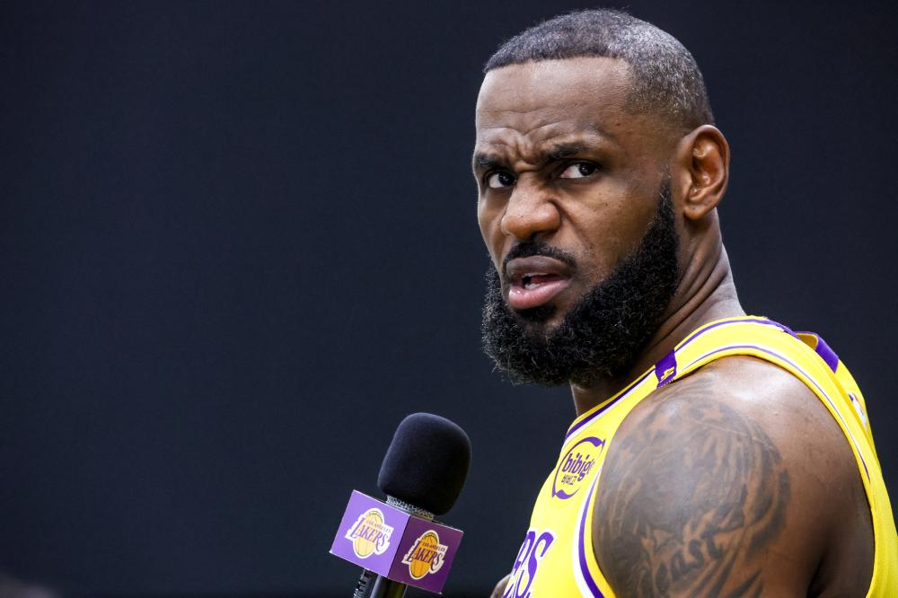 的背景下 的背景下