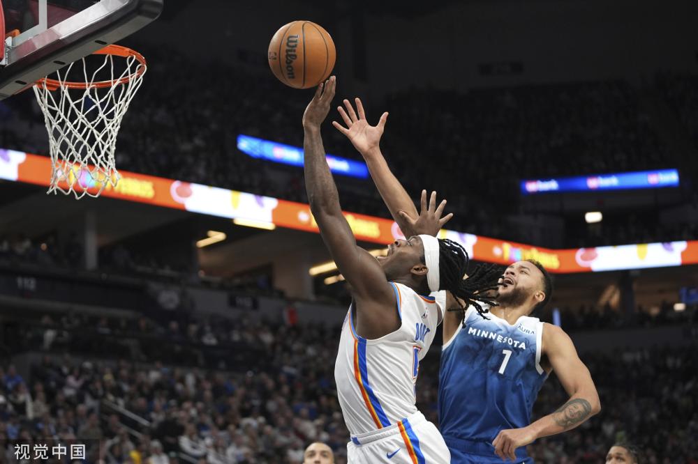 拜仁功勋8 拜仁功勋8