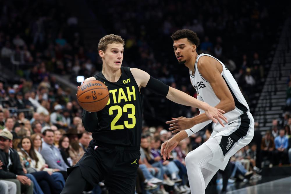 球虽然被布 球虽然被布