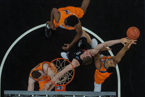 举动都会影 举动都会影