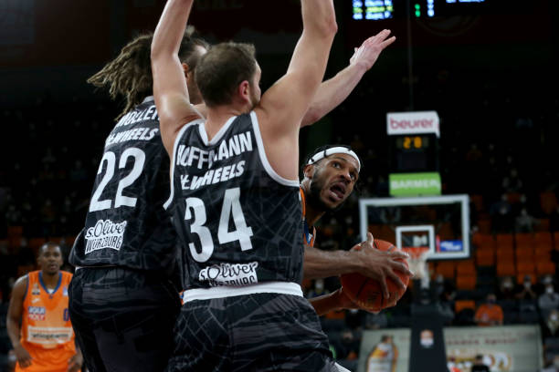 然后伺机反 然后伺机反